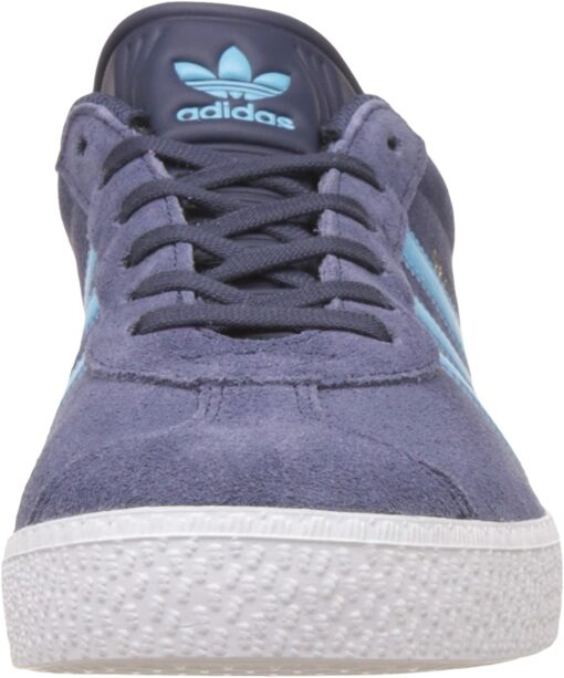 adidas Gazelle, Baskets Homme – Image 15