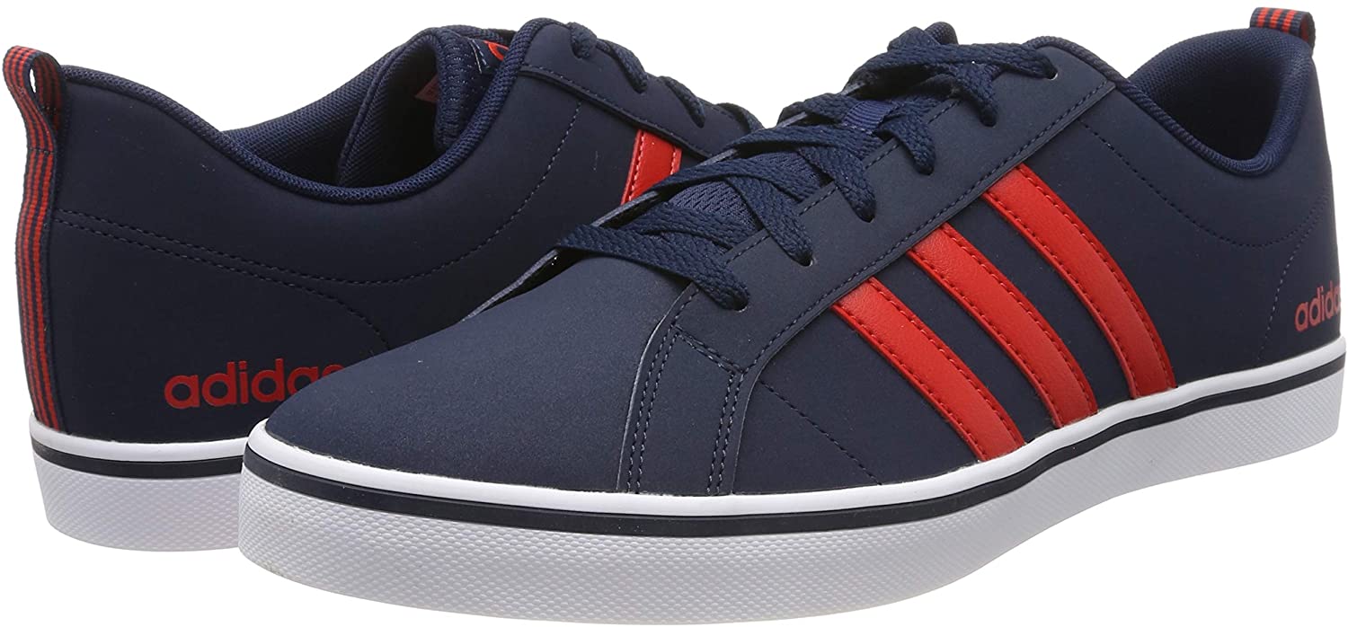 adidas Vs Pace, Chaussures de Running Homme – Image 162