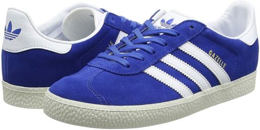 adidas Gazelle, Baskets Homme – Image 26