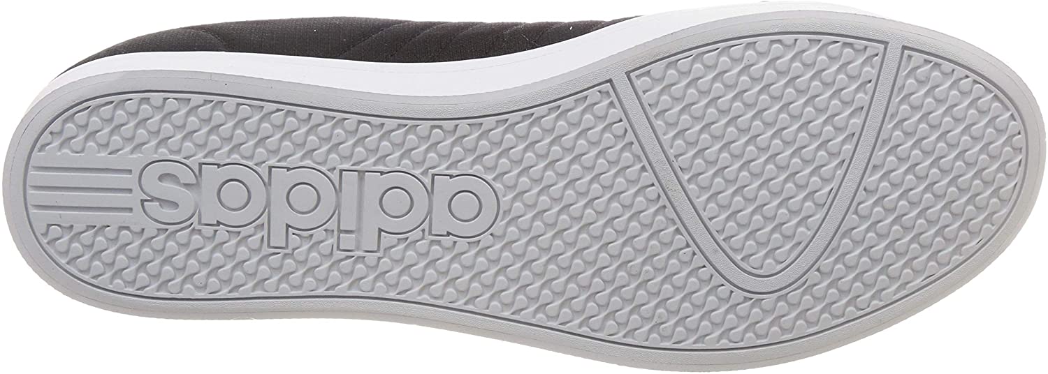 adidas Vs Pace, Chaussures de Running Homme – Image 172