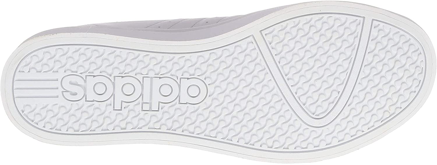 adidas Vs Pace, Chaussures de Running Homme – Image 84