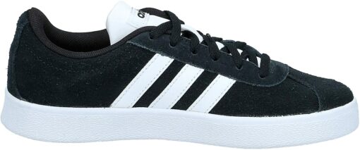 adidas Gazelle, Baskets Homme – Image 122