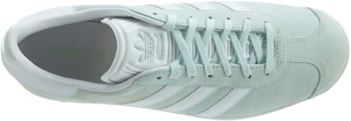 adidas Gazelle, Baskets Homme – Image 164