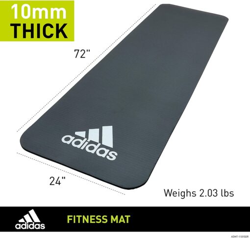 adidas Tapis de Fitness – Image 11