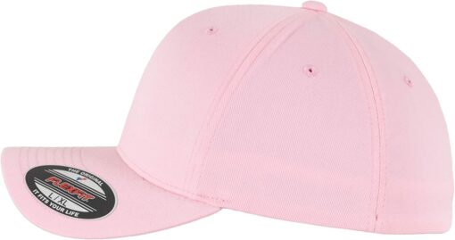 Flexfit - Wooly Combed - Casquette pour adulte – Image 109