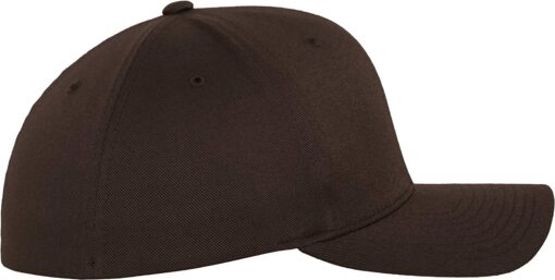 Flexfit - Wooly Combed - Casquette pour adulte – Image 58