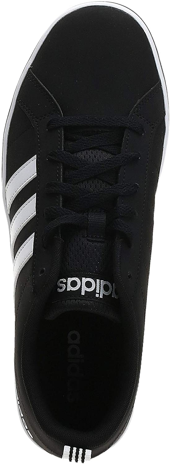 adidas Vs Pace, Chaussures de Running Homme – Image 225