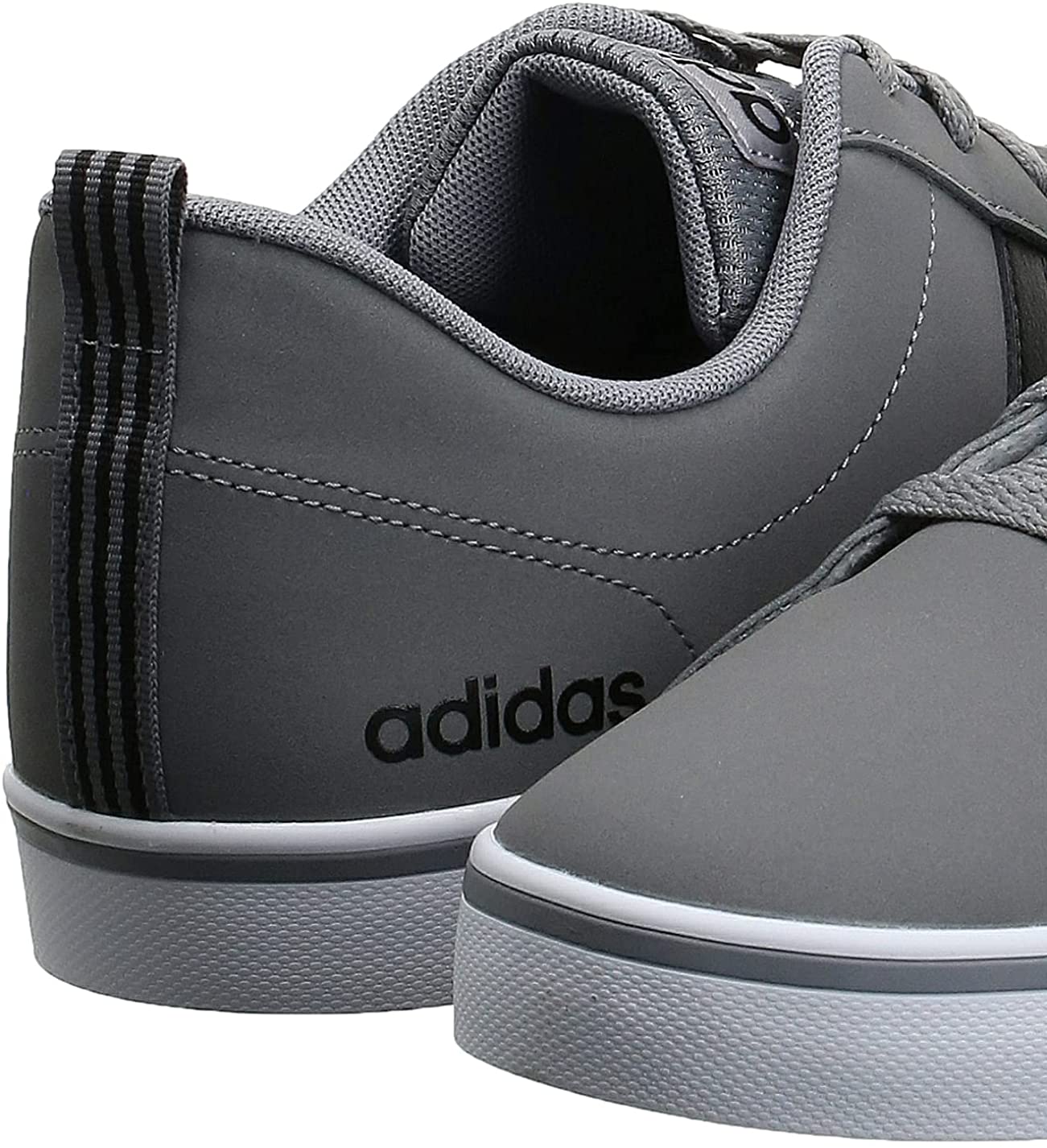 adidas Vs Pace, Chaussures de Running Homme – Image 249