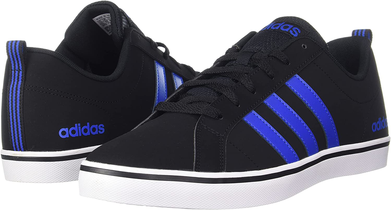 adidas Vs Pace, Chaussures de Running Homme – Image 176