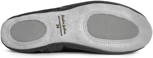 Kostov Sportswear Chaussons de Gymnastique Nuage – Image 12