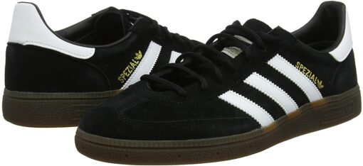 adidas Gazelle, Baskets Homme – Image 10