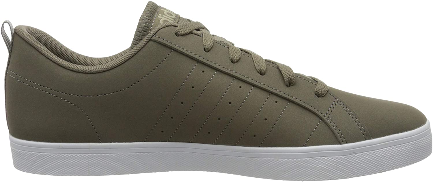 adidas Vs Pace, Chaussures de Running Homme – Image 38