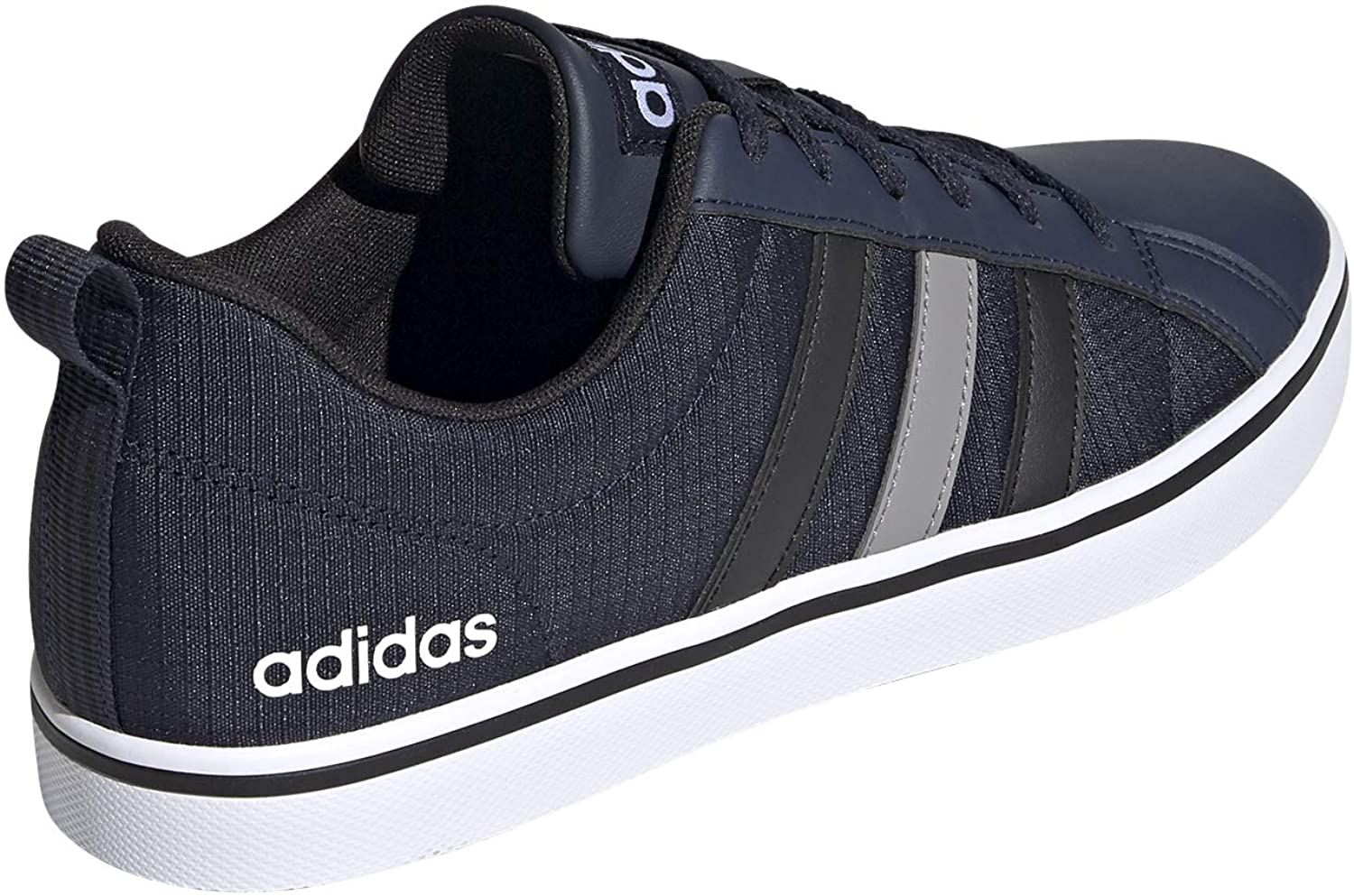 adidas Vs Pace, Chaussures de Running Homme – Image 201