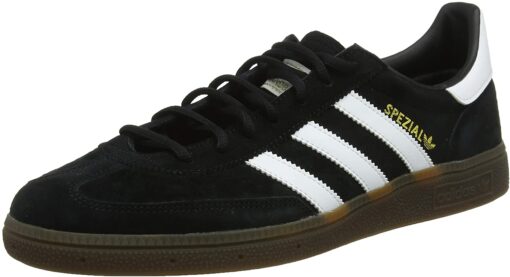 adidas Gazelle, Baskets Homme – Image 9