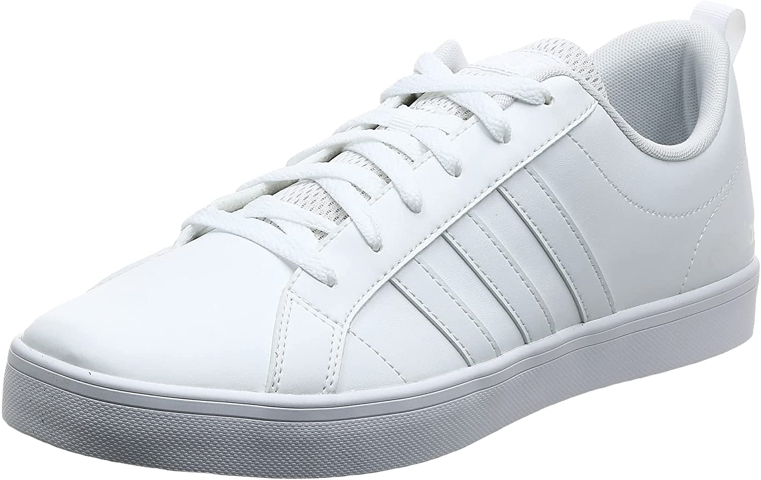 adidas Vs Pace, Chaussures de Running Homme – Image 287