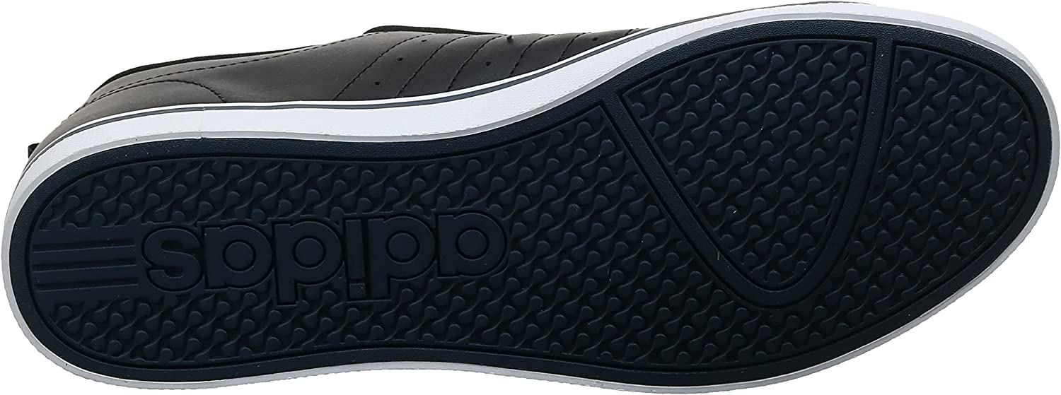 adidas Vs Pace, Chaussures de Running Homme – Image 50