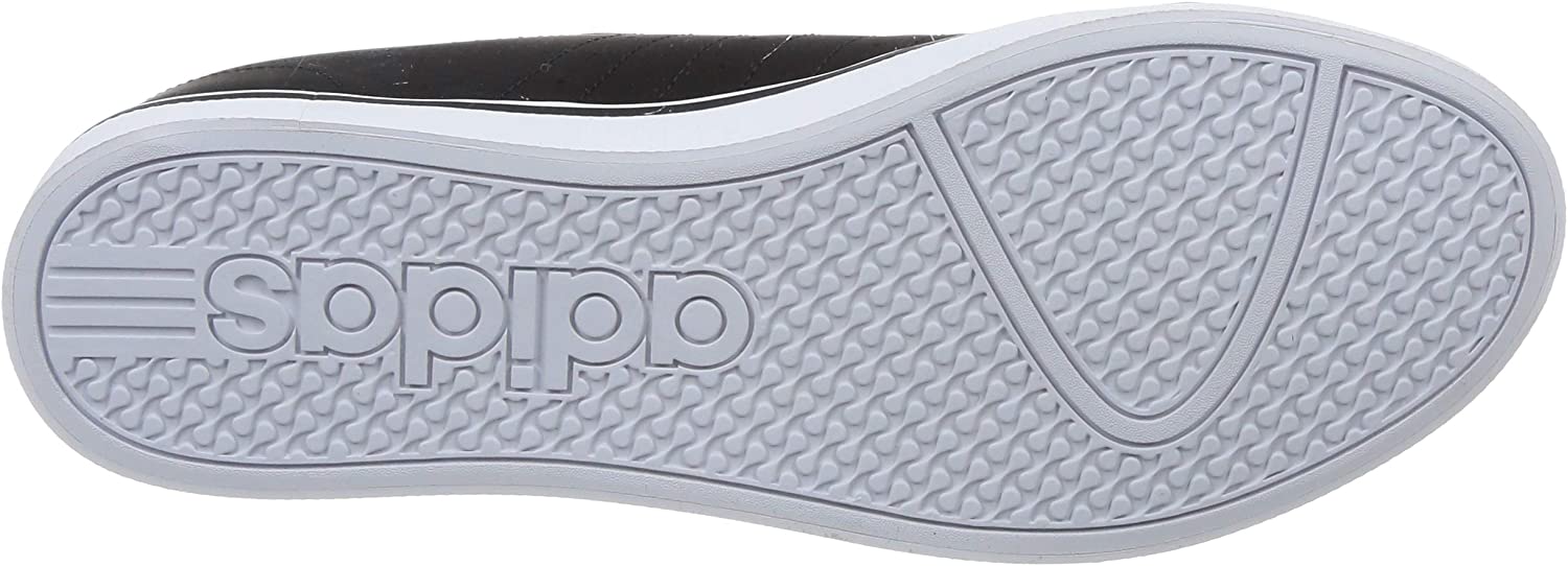 adidas Vs Pace, Chaussures de Running Homme – Image 222