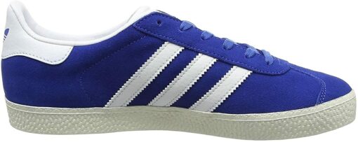 adidas Gazelle, Baskets Homme – Image 21