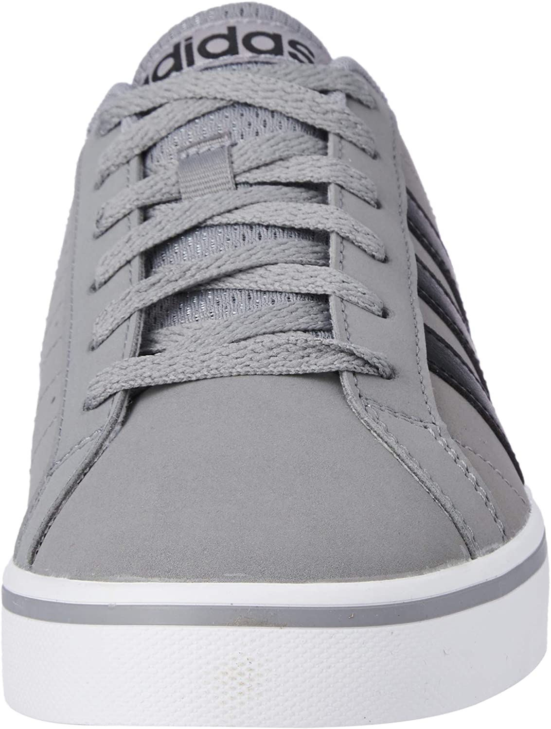 adidas Vs Pace, Chaussures de Running Homme – Image 245