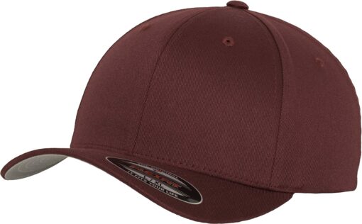 Flexfit - Wooly Combed - Casquette pour adulte – Image 51