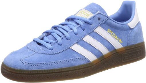 adidas Gazelle, Baskets Homme – Image 113