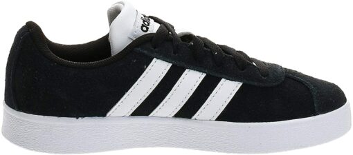 adidas Gazelle, Baskets Homme – Image 55