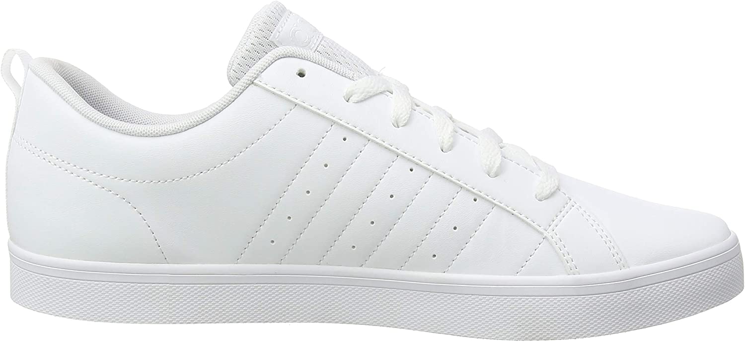 adidas Vs Pace, Chaussures de Running Homme – Image 294