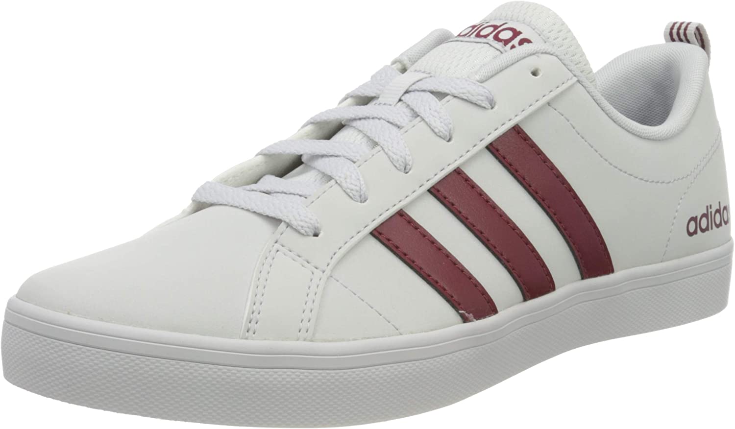 adidas Vs Pace, Chaussures de Running Homme – Image 280