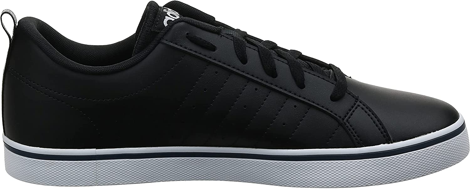 adidas Vs Pace, Chaussures de Running Homme – Image 49