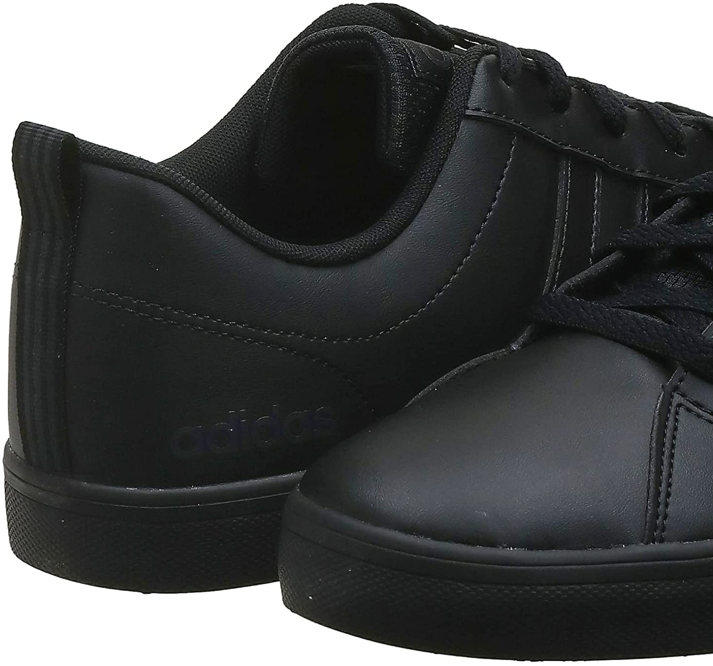 adidas Vs Pace, Chaussures de Running Homme – Image 261