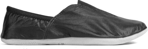 Kostov Sportswear Chaussons de Gymnastique Nuage – Image 11