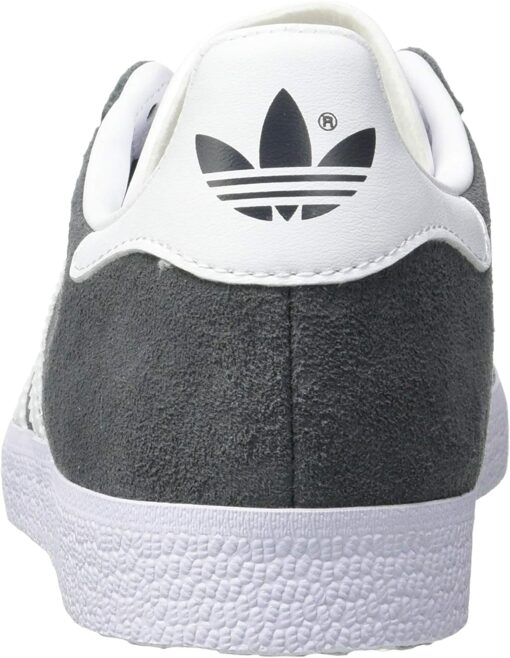 adidas Gazelle, Baskets Homme – Image 145