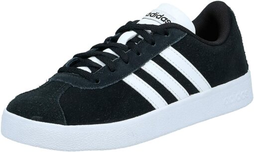 adidas Gazelle, Baskets Homme – Image 120