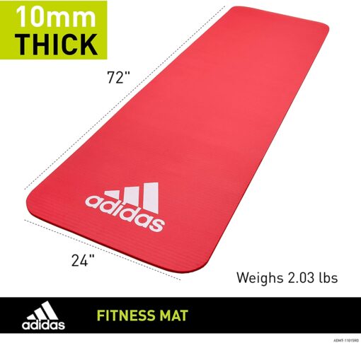 adidas Tapis de Fitness – Image 4