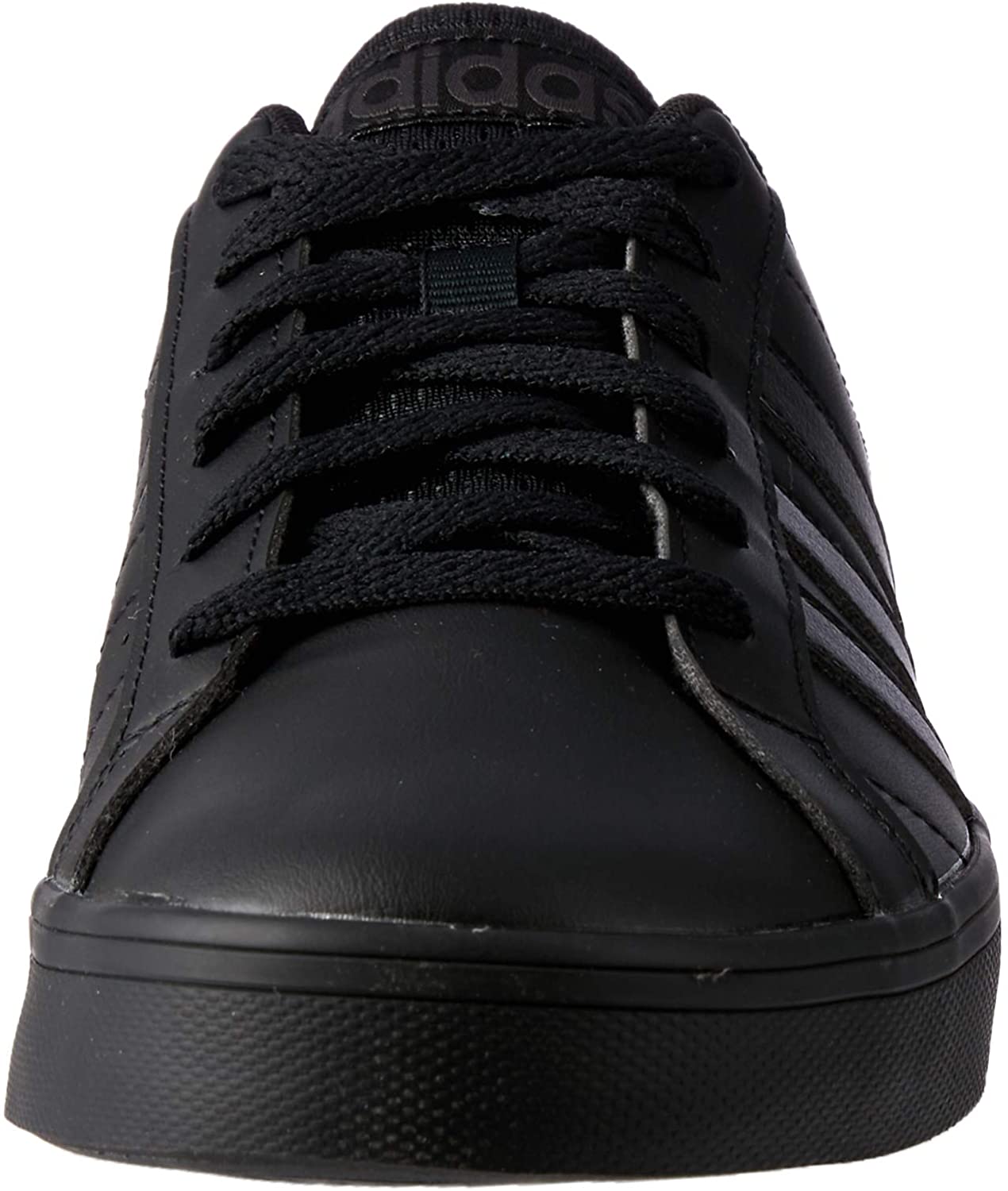 adidas Vs Pace, Chaussures de Running Homme – Image 257