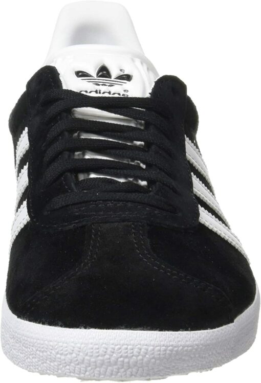 adidas Gazelle, Baskets Homme – Image 59