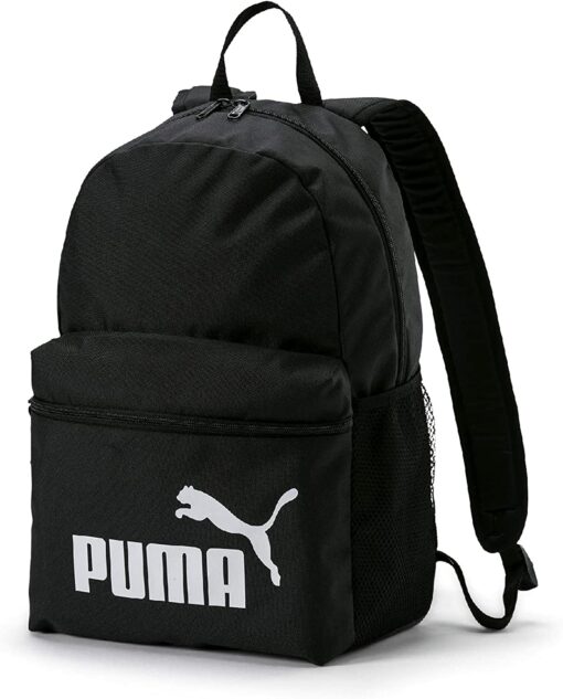 Puma Phase Backpack Sac à – Image 2