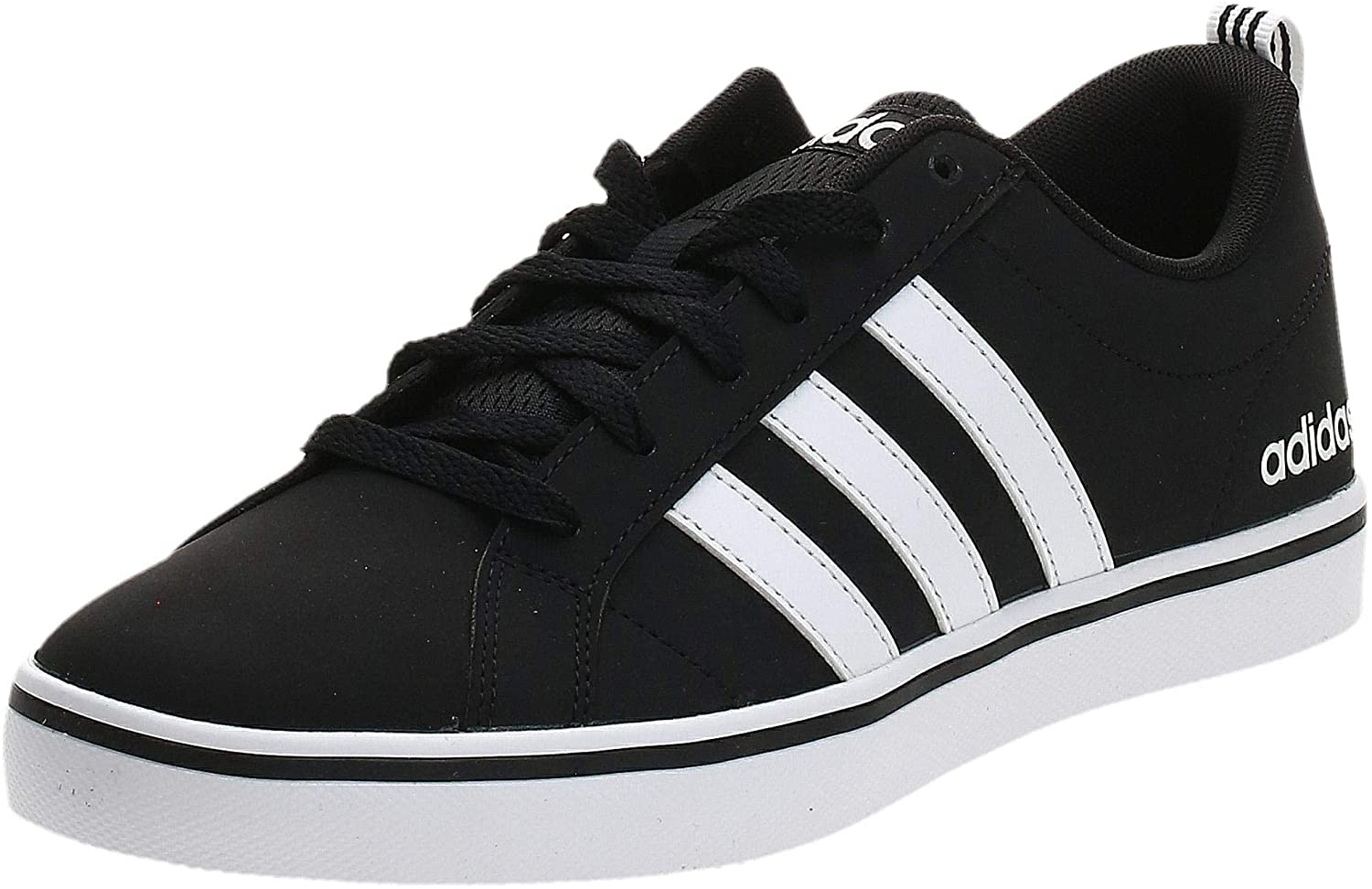 adidas Vs Pace, Chaussures de Running Homme – Image 217