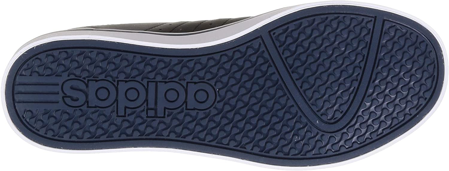 adidas Vs Pace, Chaussures de Running Homme – Image 43