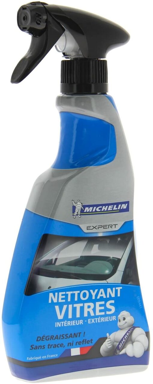 MICHELIN 009464 Brillant Plastiques 400 ml Agrumes – Image 11