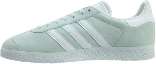 adidas Gazelle, Baskets Homme – Image 162