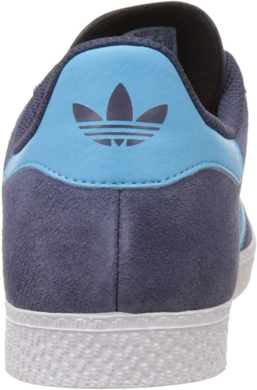 adidas Gazelle, Baskets Homme – Image 13