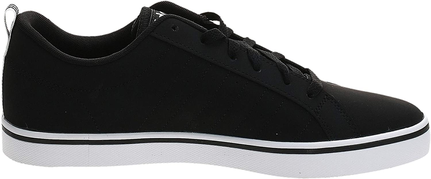 adidas Vs Pace, Chaussures de Running Homme – Image 224