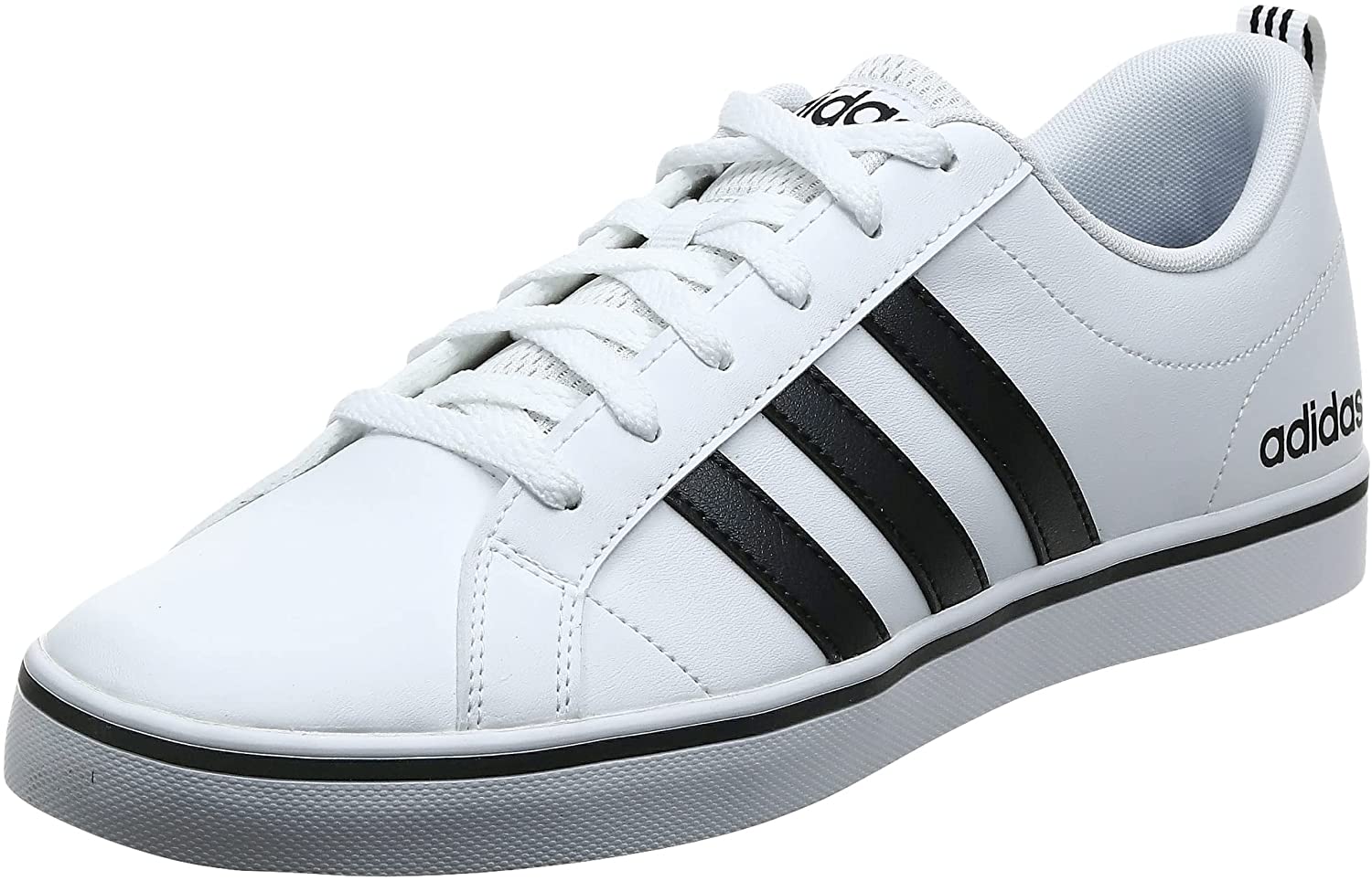 adidas Vs Pace, Chaussures de Running Homme – Image 137