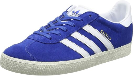 adidas Gazelle, Baskets Homme – Image 20