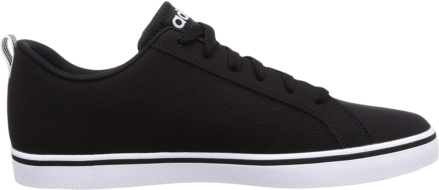 adidas Vs Pace, Chaussures de Running Homme – Image 221