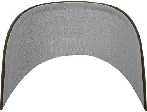 Flexfit - Wooly Combed - Casquette pour adulte – Image 162