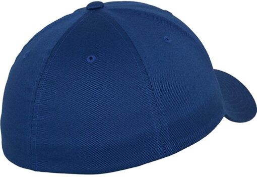 Flexfit - Wooly Combed - Casquette pour adulte – Image 19