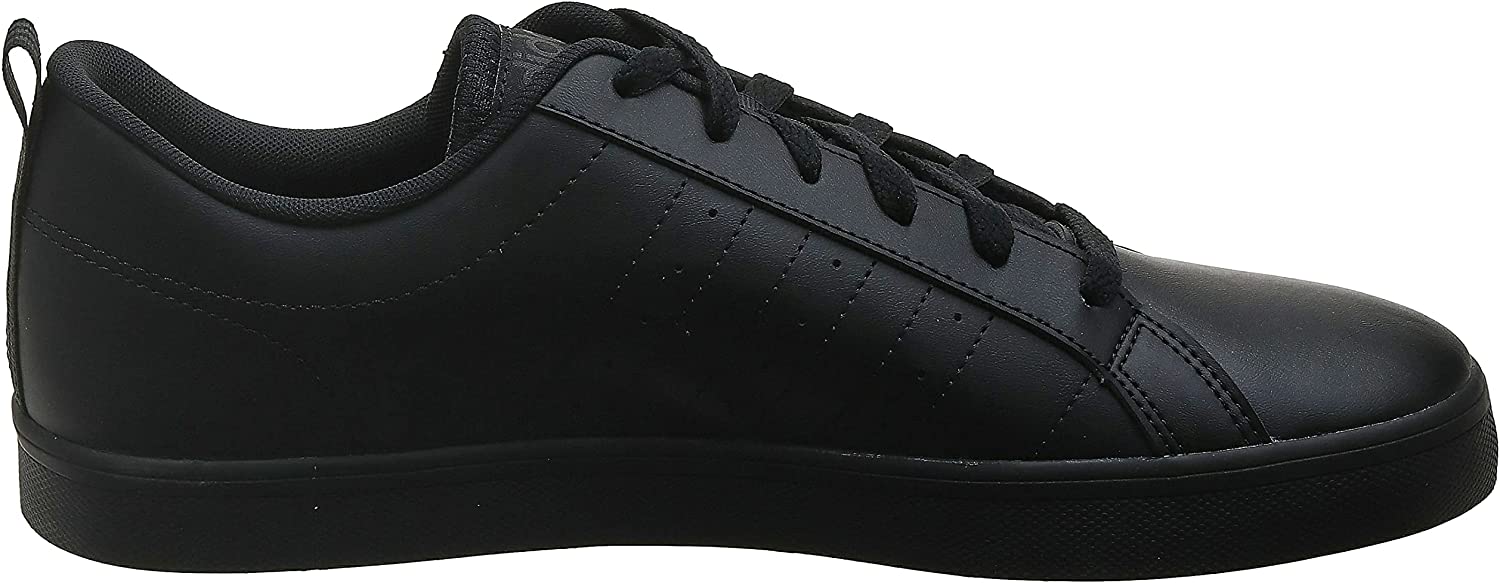 adidas Vs Pace, Chaussures de Running Homme – Image 262