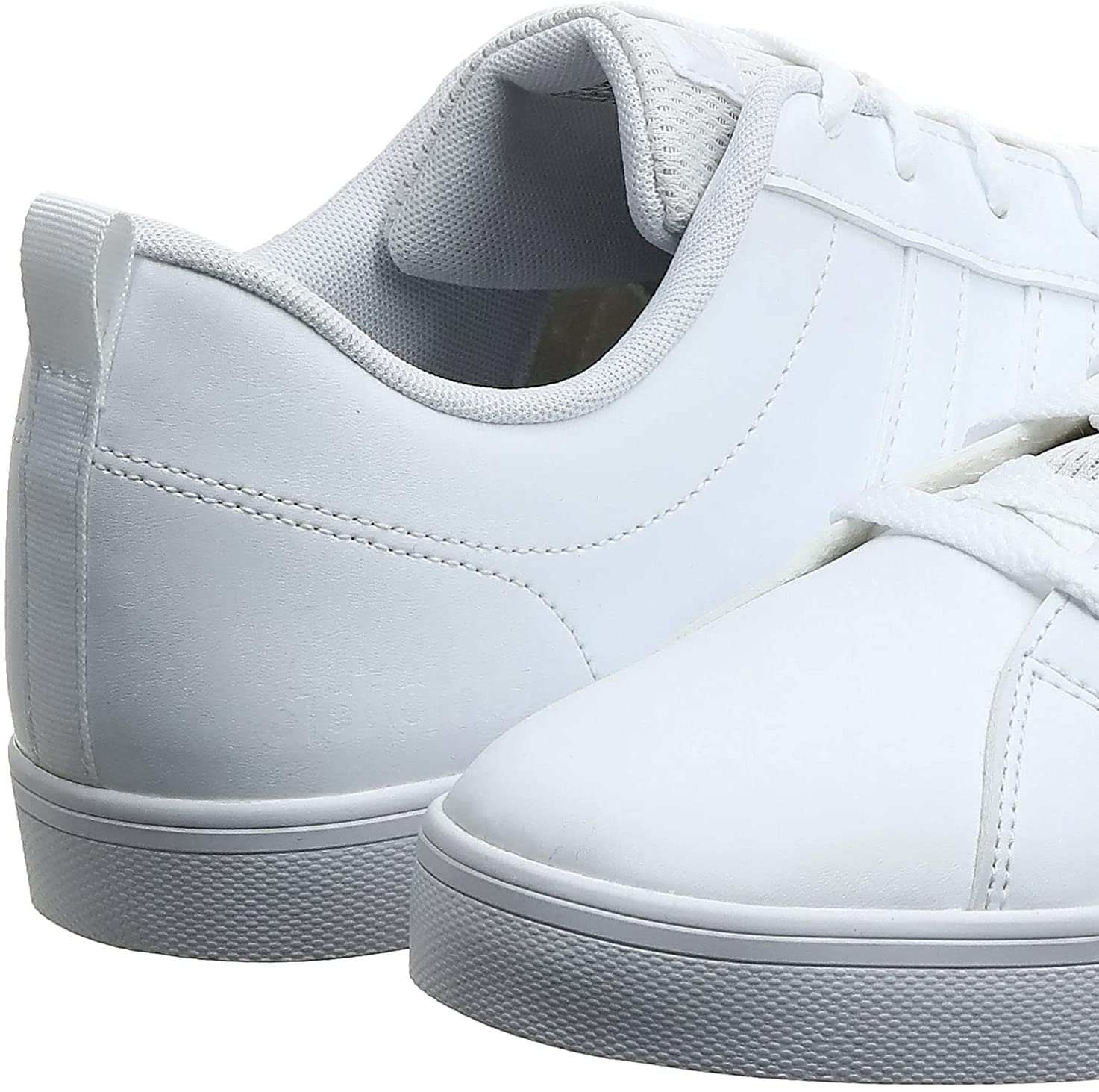 adidas Vs Pace, Chaussures de Running Homme – Image 290